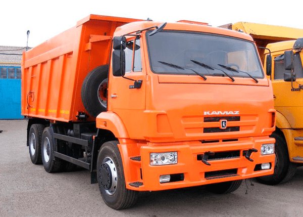 Услуги Самосвалов и Экскаваторов JCB погрузчиков