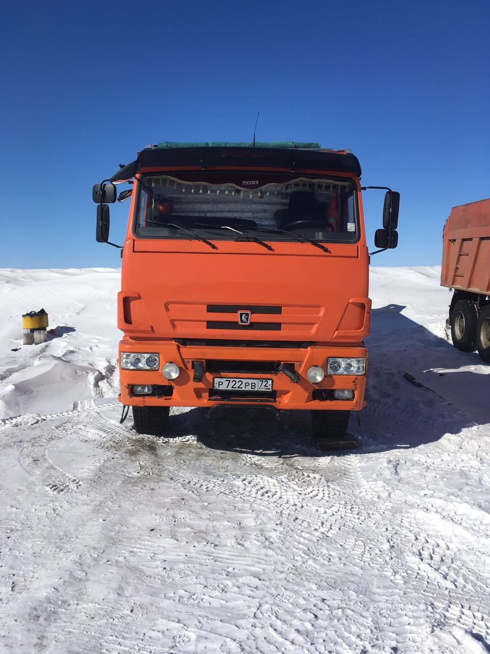 Ищу работу от собственника