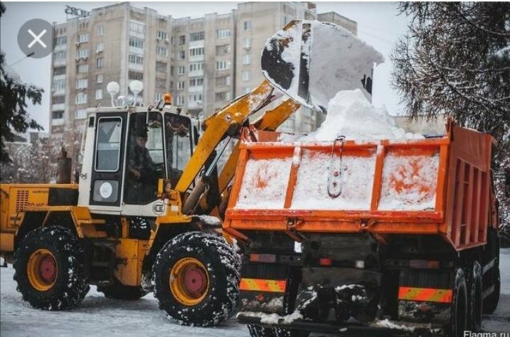 Услуги самосвала от1-30тон. щебень, песок, земля