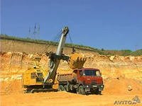 Аренда: Самосвалы в Кириллов