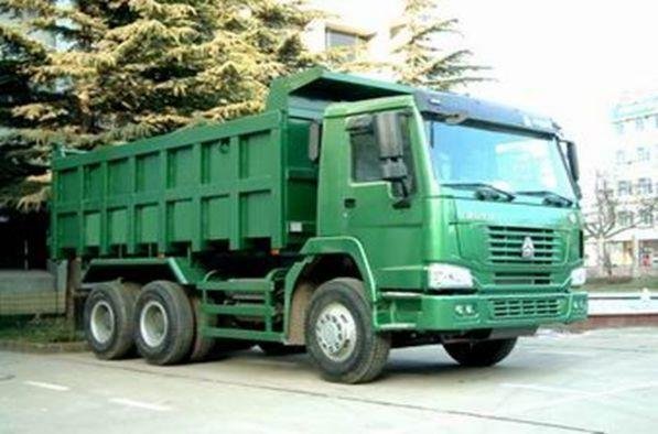 Щебень, Песок, ОПГС