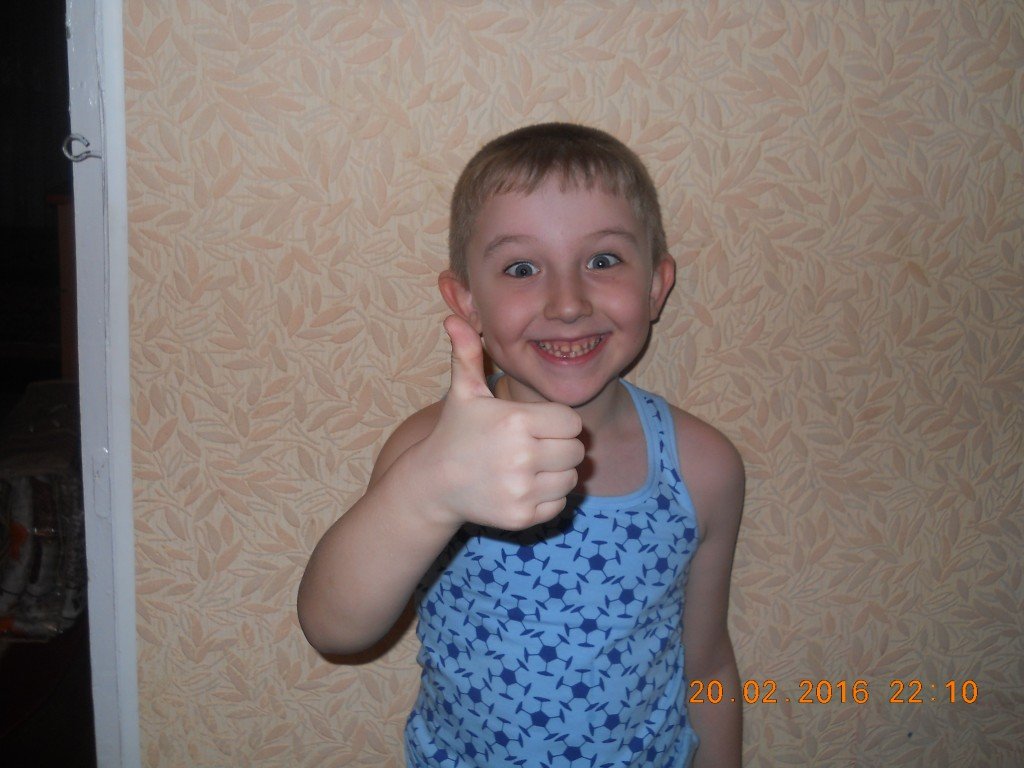 Аренда самосвала от собственника