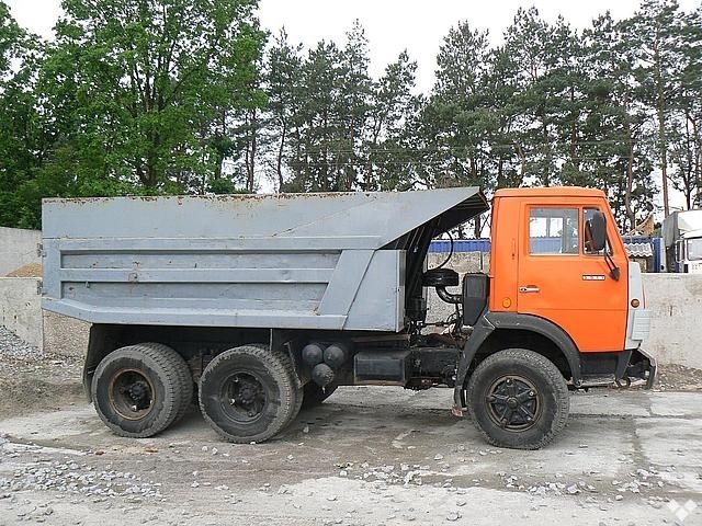 Доставка аренда от собственника