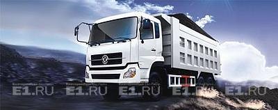 Услуги самосвалов МАЗ, Камаз, FAW для перевозок любых грузов