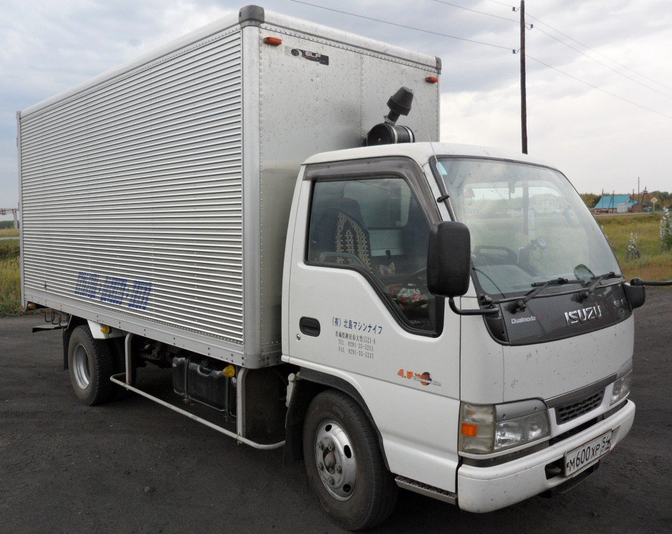 Маз 6501в9-470-021 от собственника