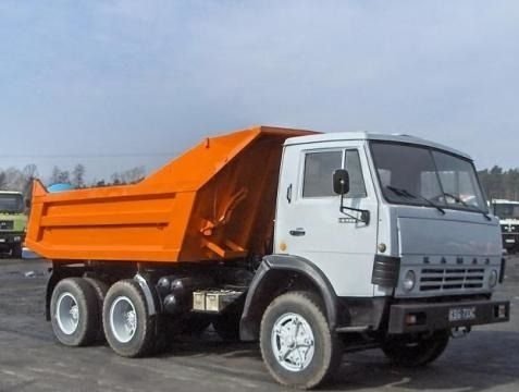 Грунт, земля от собственника Саныч