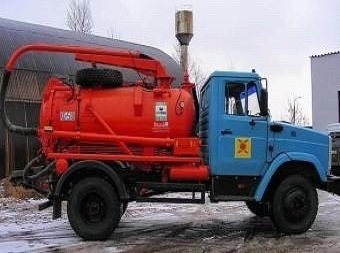 Аренда мини илососа