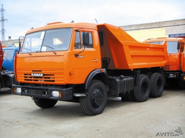 Песок, Щебень, сланец и др. Вывоз мусора