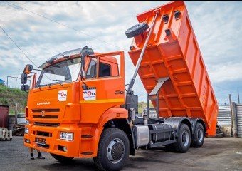 Аренда Самосвалов, Тонаров, Поливомоечной техники