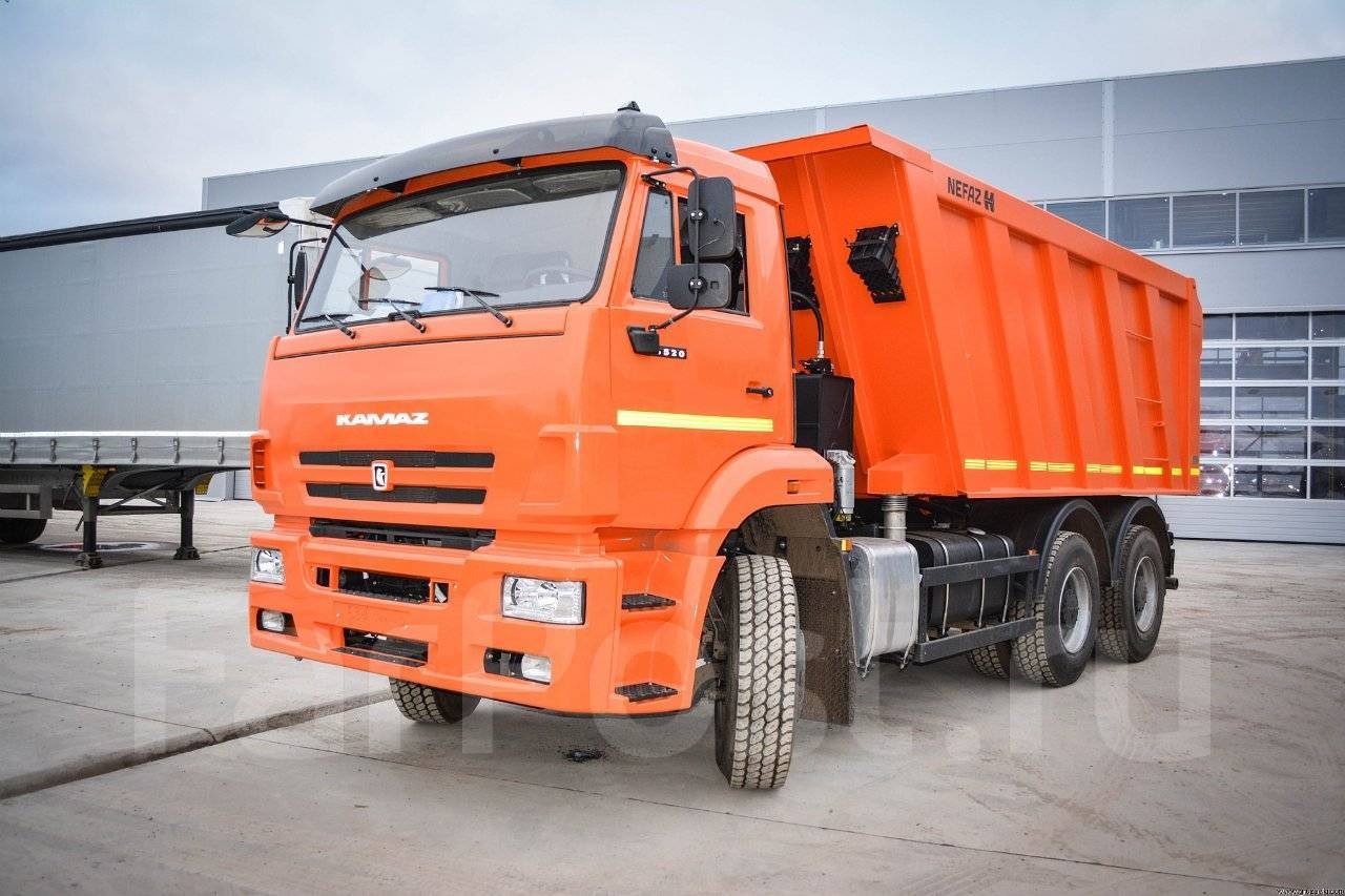 Камаз аренда, продажа, перевозка грузов