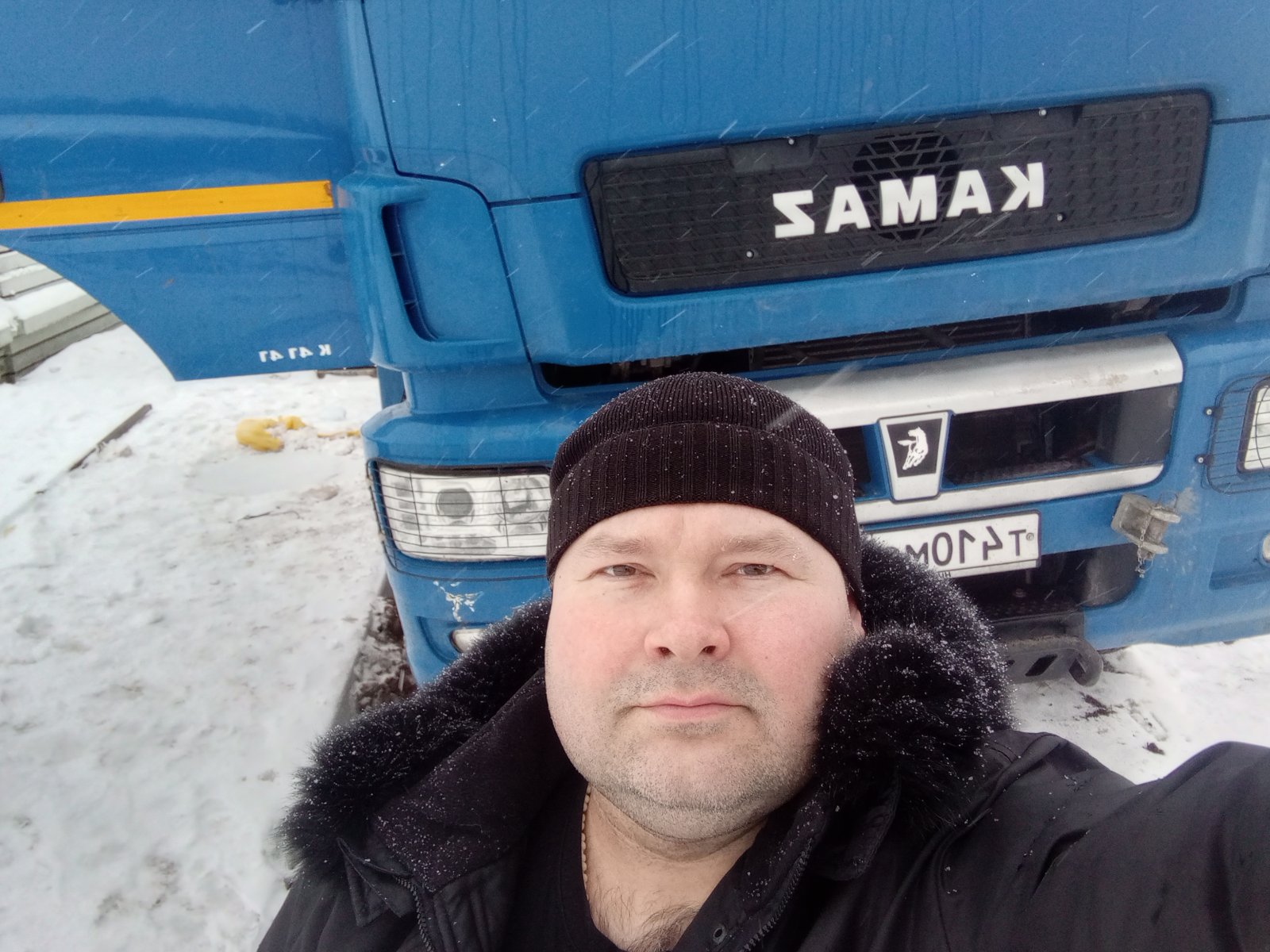 Самосвал 6х6 в аренду. Перевозка 18 кубов