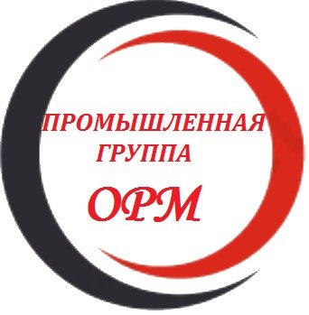 Самосвал в аренду 65115 / 6520