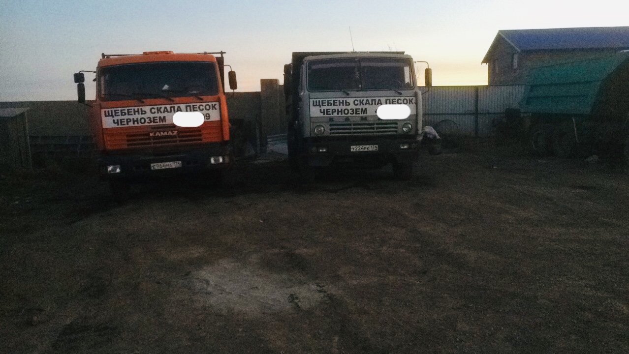 Услуги сантехники от собственника
