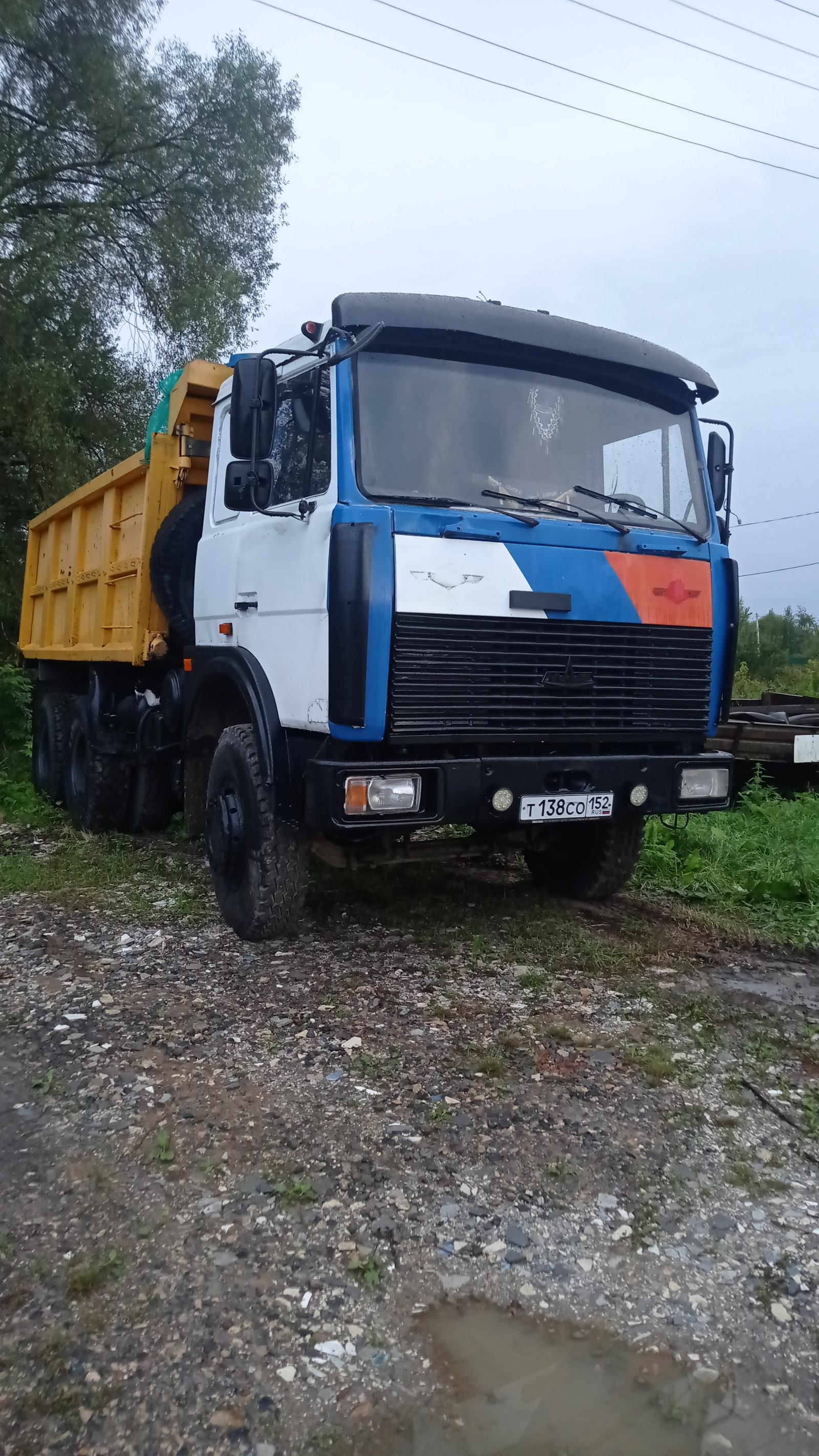Песок щебень земля доставка самосвалом