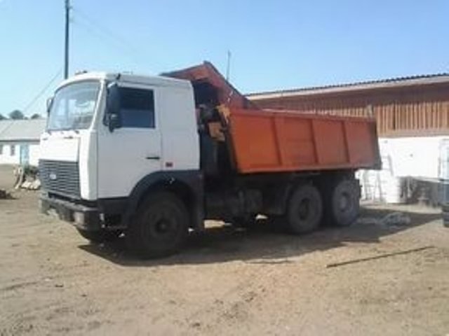 Грузовые перевозки и области