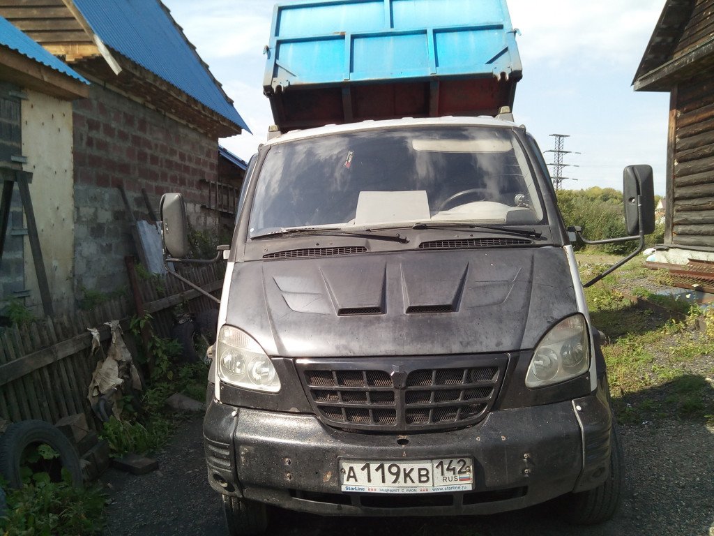 Услуги самосвала. Доставка:песок, щебень, пгс, земля