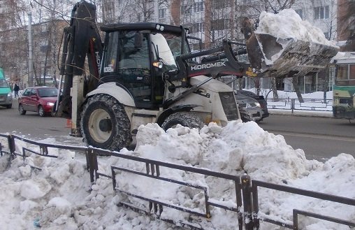 Экскаватор-погрузчик, самосвал аренда, услуги
