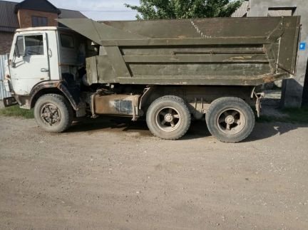 Материалы Аренда от собственника