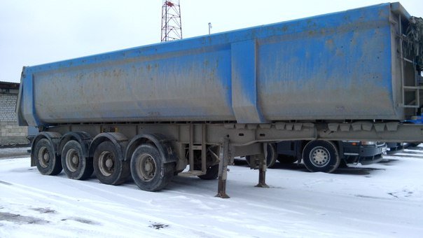Услуги самосвала Шахман Тонар, ищу работу срочно, недорого