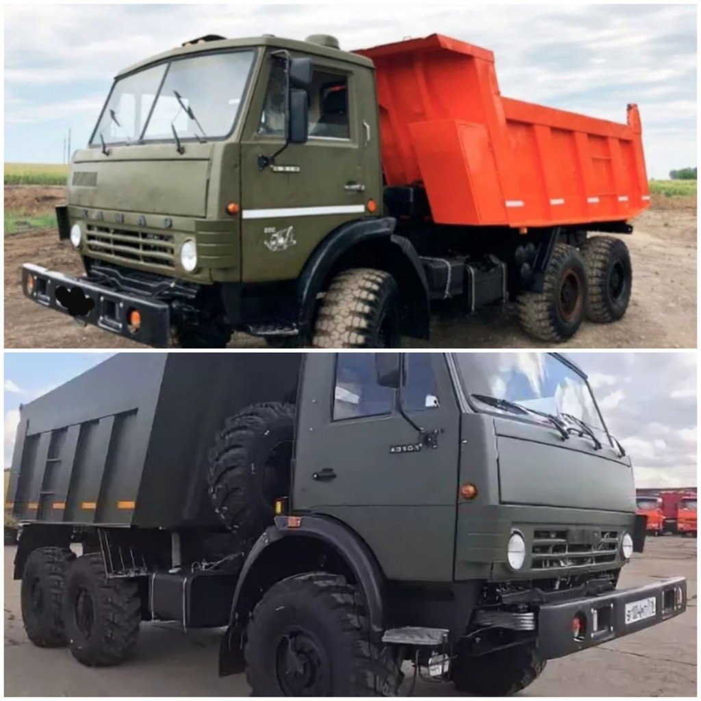 Свободные ВЕЗДЕХОДЫ от собственника