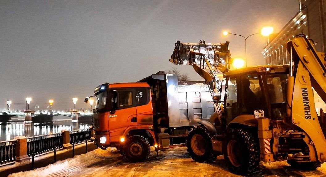Самосвалы от собственника