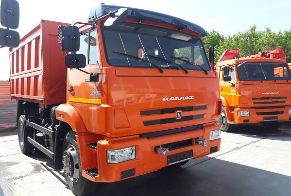 Самосвал аренда. Перевозка, доставка грузов