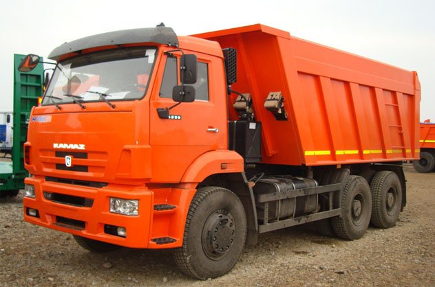 Аренда, Доставка. Щебень, песок, гравий, чернозём
