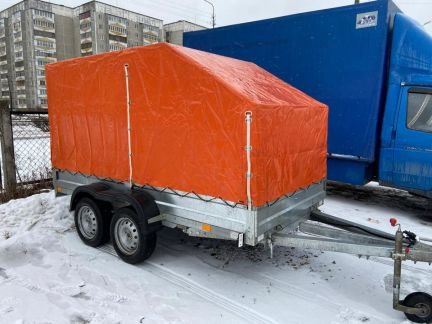 Аренда: Самосвалы в Ола