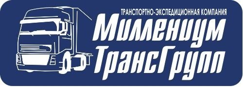 Аренда шаланд и одиночки. Дом переезды по РФ
