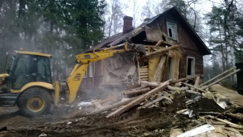 Грузоперевозки по г. Перми и Пермскому краю до 20 т
