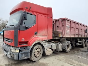 Доставка песка щебня отсева пгс, услуги заказ