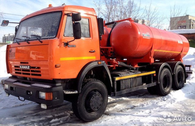 Услуги ассенизатора, ассенизатор, откачка, илосос