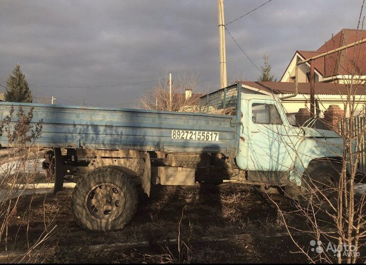 Доставка песка, щебня, навоза