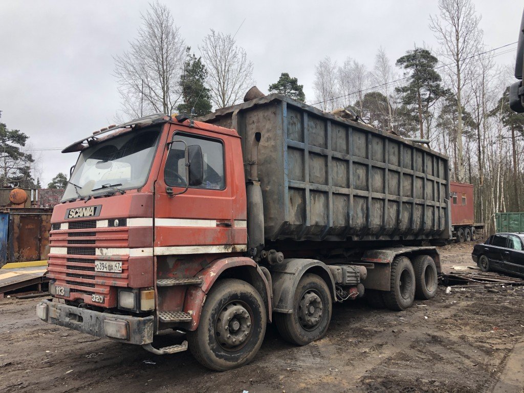 Опентоп, трал, ломовоз с гму, пухтовоз, самосвал