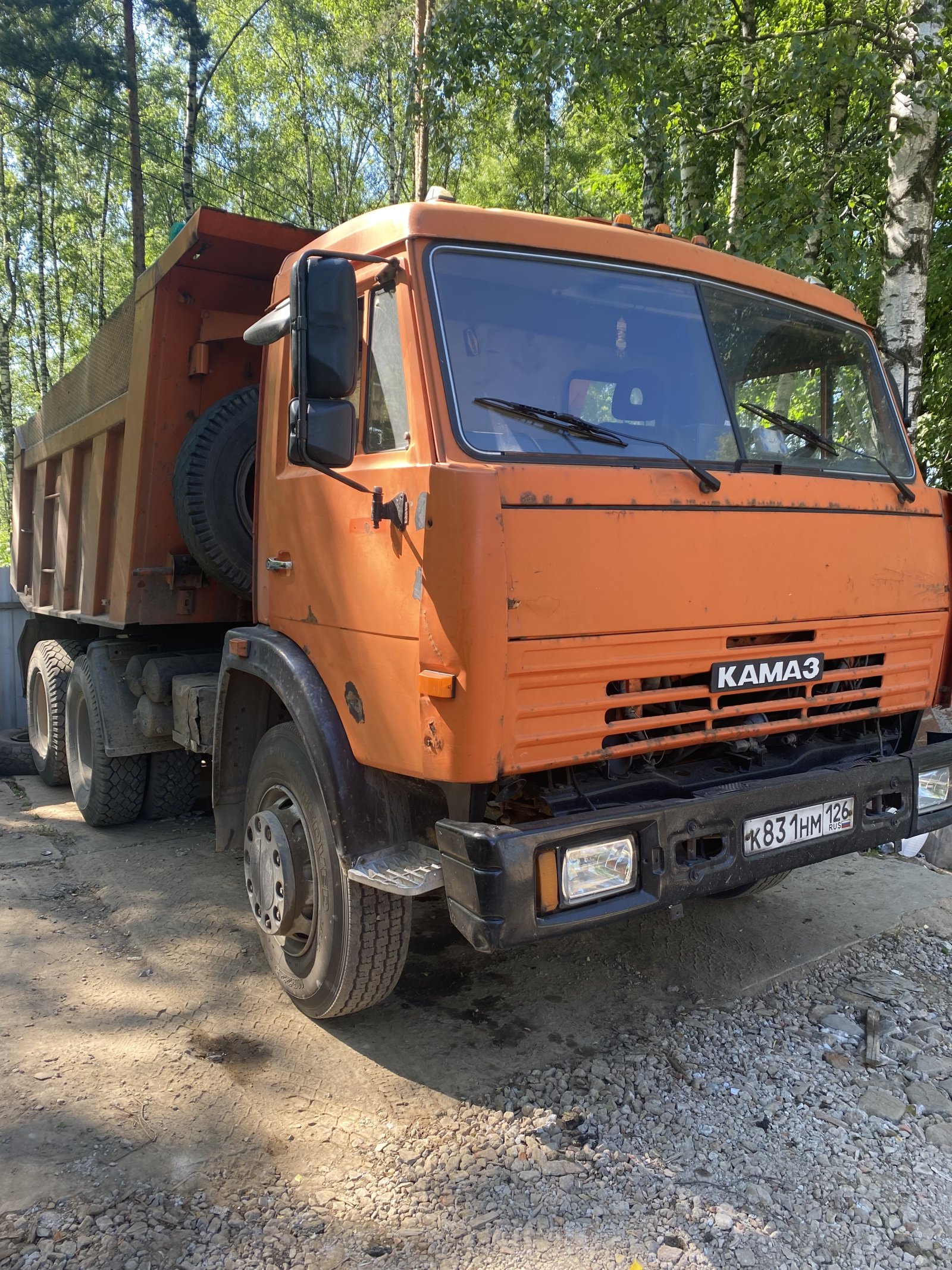 Песок щебень торф керамзит