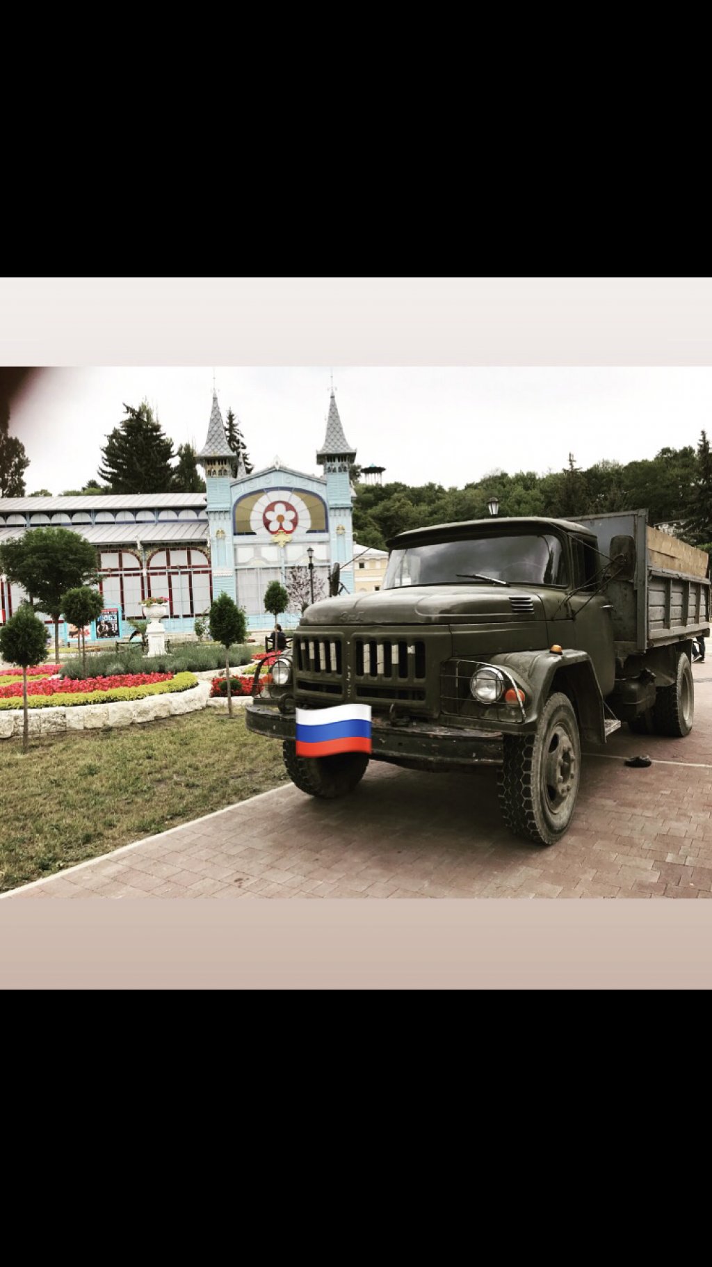 Доставка Отсев Песок Щебень Цемент