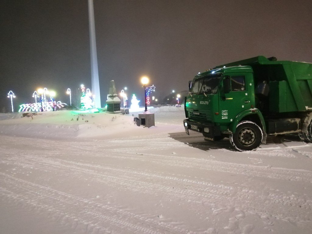 Доставка от собственника