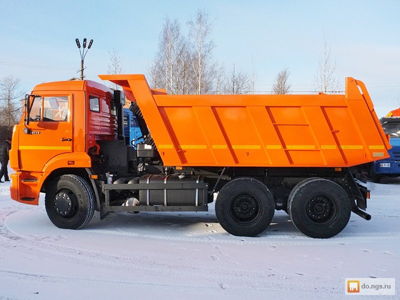 Аренда Доставка с водителем