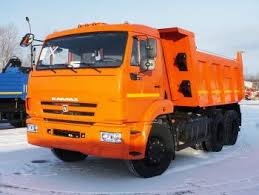 Уборка вывоз снега Песок Гравий щебень