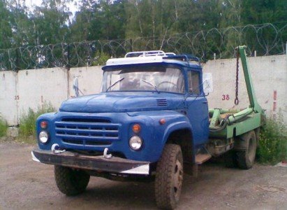 Услуги камаз самосвал