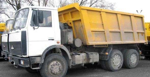 Сдам технику в аренду