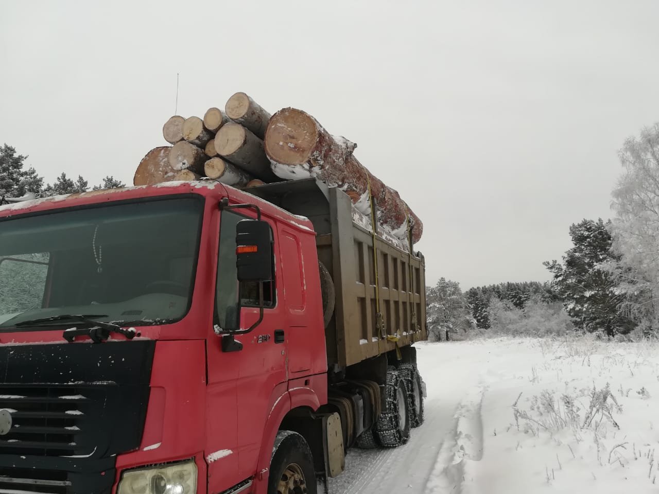 Самосвалы Howo 25 тонн, камаз 15 тонн в аренду
