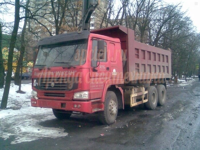 От 1 единицы и более