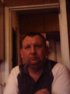 Сдам в аренду