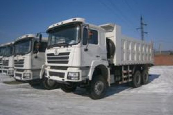 Услуги самосвалов до 28 тонн, обл