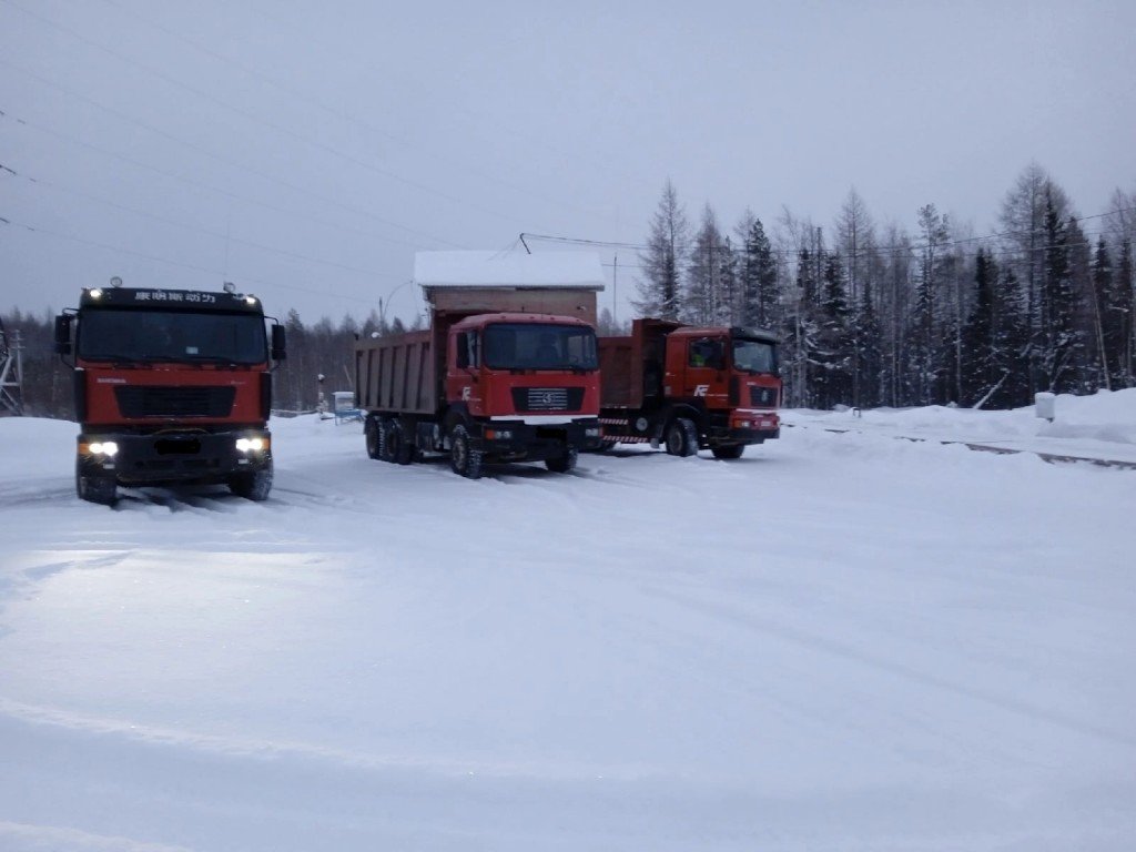 Услуги Самосвалов, Щебень, Песок, Пгс