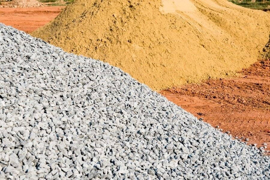 Самосвалы. Аренда, услуги на заказ
