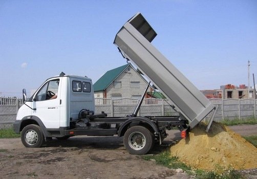 Доставка от собственника Artur