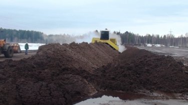 Газ-66 грузоперевозки от собственника