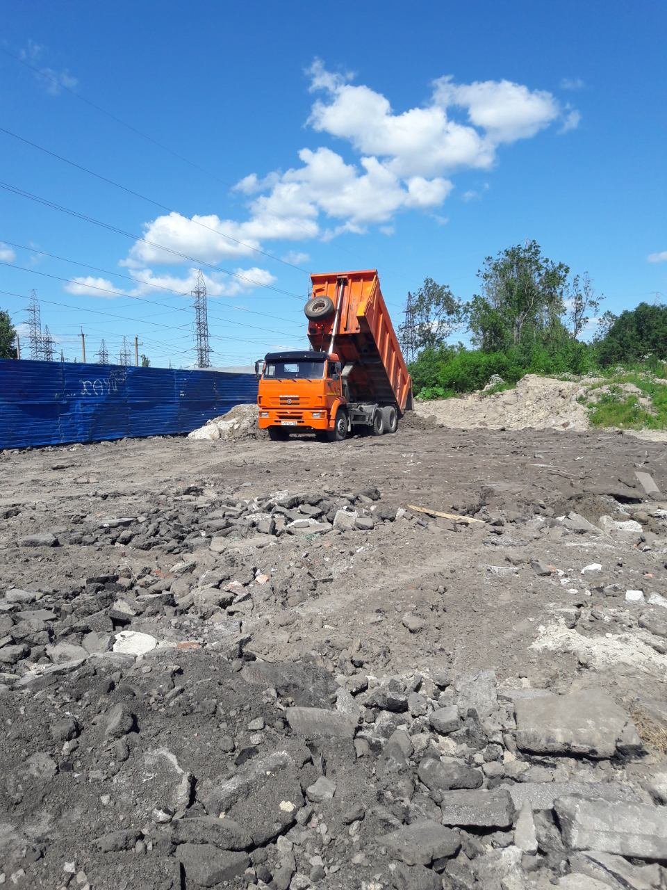 Сертолово от собственника Sedrak
